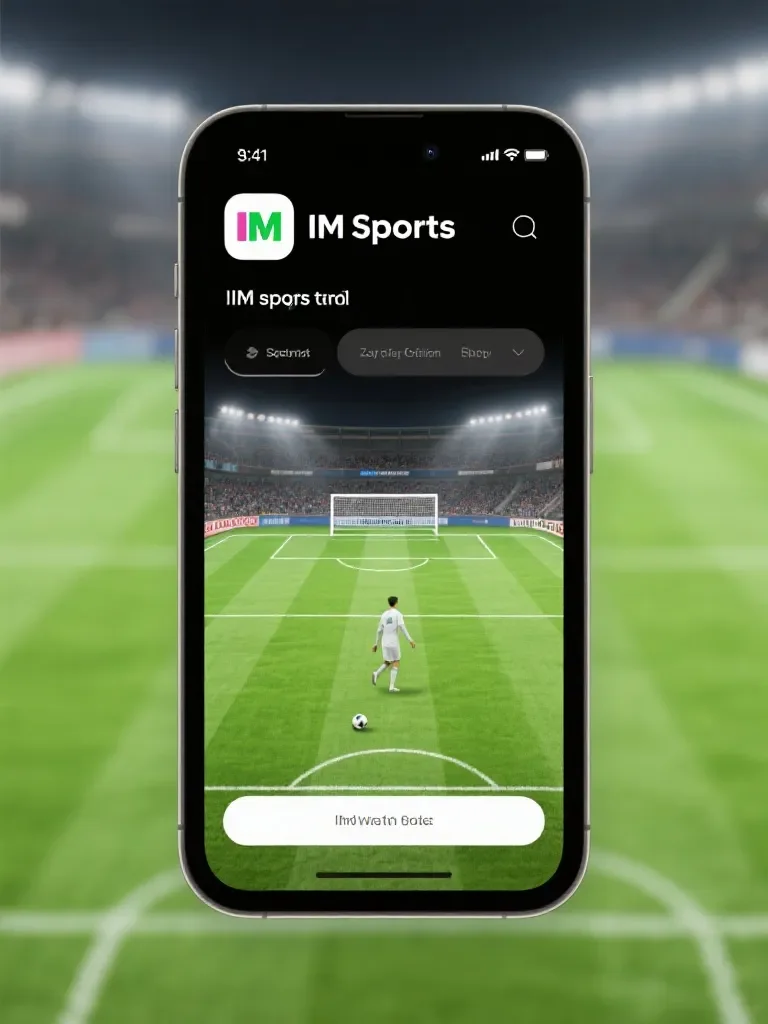 bb贝博APP下载界面预览