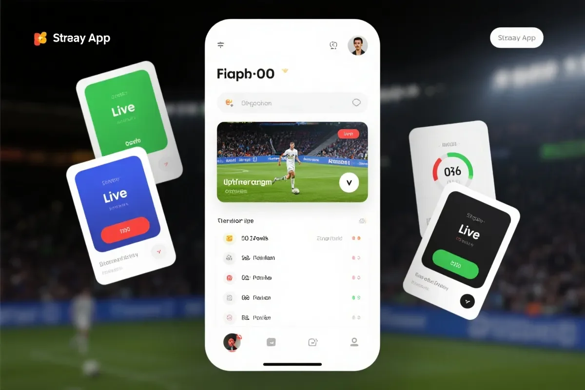 bb贝博APP移动端界面